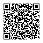 C&oacute;digo QR con el enlace al titular UGT advierte del peligro de perder la inversiÃ³n ferroviaria en la comunidad