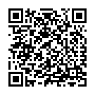 C&oacute;digo QR con el enlace al titular Juanjo BernabÃ© quiere seguir