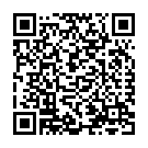 C&oacute;digo QR con el enlace al titular Diego RodrÃ­guez repite triunfo en Baqueira-Beret