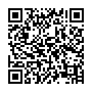 C&oacute;digo QR con el enlace al titular La baronesa &lsquo;leonesa&rsquo; del Titanic