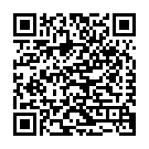 C&oacute;digo QR con el enlace al titular La hija de la superviviente, junto a su madre