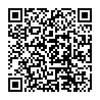 C&oacute;digo QR con el enlace al titular VillamartÃ­n de Don Sancho rinde homenaje a su marido desde 1917