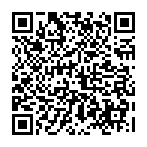 C&oacute;digo QR con el enlace al titular Catyrest lleva a los hoteles de Canarias la cocina del Bierzo