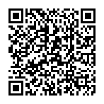 C&oacute;digo QR con el enlace al titular El PRB pide una plaza porticada en el solar del antiguo Carrefour
