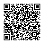 C&oacute;digo QR con el enlace al titular La falta de secretaria eleva el desbarajuste del gobierno
