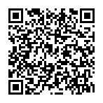 C&oacute;digo QR con el enlace al titular Asprona teme que los recortes retrasen la apertura de su centro