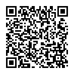 C&oacute;digo QR con el enlace al titular El alcalde se entrevistarÃ¡ con Prada para retomar el nuevo acceso desde la N-120