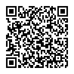 C&oacute;digo QR con el enlace al titular Cuatrovientos, el primer centro de salud en recibir refuerzos