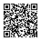 C&oacute;digo QR con el enlace al titular TÃ©llez: Â«Es importante, pero no prioritarioÂ»