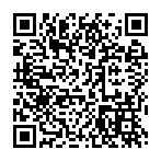 C&oacute;digo QR con el enlace al titular Las ediles de IU critican a la comarcal por sus injerencias