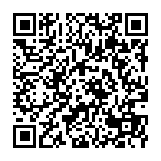 C&oacute;digo QR con el enlace al titular El bar Pitillo gana el concurso de limonada de Villafranca