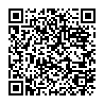C&oacute;digo QR con el enlace al titular Comienzan las obras para la rotonda en la zona del tanatorio