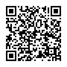C&oacute;digo QR con el enlace al titular Los estudiantes podrÃ¡n donar hoy sangre en el campus