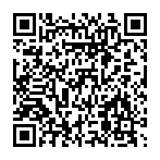 C&oacute;digo QR con el enlace al titular La presidenta provincial recuerda los 800.000 euros invertidos en Sancedo