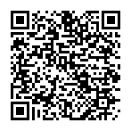 C&oacute;digo QR con el enlace al titular El hospital garantiza que la lista de espera no afecta a los procesos graves