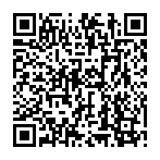 C&oacute;digo QR con el enlace al titular A Carrasco no le preocupa que haya candidatos alternativos