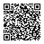 C&oacute;digo QR con el enlace al titular Gana un premio de 185.389 euros en la Quiniela con una apuesta de sÃ³lo uno