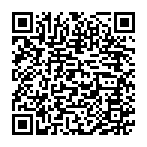 C&oacute;digo QR con el enlace al titular Ponferrada suspende por la crisis su Concurso de Vinos del Noroeste