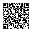 C&oacute;digo QR con el enlace al titular Mata y Torres amenazan al BarÃ§a