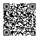 C&oacute;digo QR con el enlace al titular El entrenador Ãlvaro Cervera recibe el alta