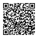 C&oacute;digo QR con el enlace al titular Â« Lo bueno es que  marcamos, lo malo el gol y cÃ³mo nos lo hicieronÂ»