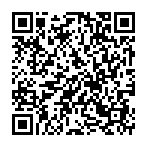 C&oacute;digo QR con el enlace al titular La AsociaciÃ³n de Ãrbitros rinde homenaje a ClausÃ­n