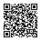 C&oacute;digo QR con el enlace al titular Guardiola: Â«Esto no es una cuestiÃ³n de venganzaÂ»