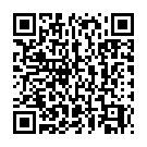 C&oacute;digo QR con el enlace al titular La &lsquo;SahagÃºn MudÃ©jar&rsquo; se disputa el domingo