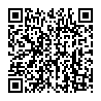 C&oacute;digo QR con el enlace al titular Â«El resultado es amargo pero estoy convencido de que jugaremos la finalÂ»