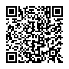 C&oacute;digo QR con el enlace al titular Nadal inicia la defensa del tÃ­tulo