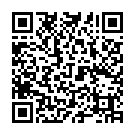 C&oacute;digo QR con el enlace al titular Â«No tenemos que hacer una remontada histÃ³ricaÂ»