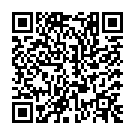 C&oacute;digo QR con el enlace al titular Valderas: Â«Los expedientes parados pueden caducarÂ»