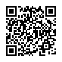 C&oacute;digo QR con el enlace al titular La Ã©lite, en el Victoria