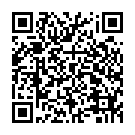 C&oacute;digo QR con el enlace al titular La sinrazÃ³n de no valorar la lucha