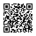 C&oacute;digo QR con el enlace al titular protagonistas