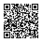 C&oacute;digo QR con el enlace al titular BoÃ±ar corona a Miguel Ãngel