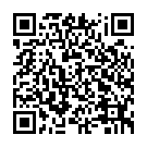 C&oacute;digo QR con el enlace al titular A Cristiano le sustrajeron tres pares de botas