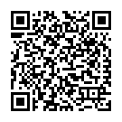 C&oacute;digo QR con el enlace al titular EnergÃ­a positiva para  Europa