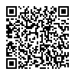 C&oacute;digo QR con el enlace al titular Â«Jugamos muy bien ante un gran equipo pero es un resultado peligrosoÂ»