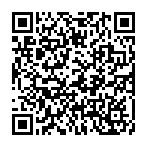 C&oacute;digo QR con el enlace al titular La Deportiva tendrÃ¡ que fichar antes de acabar la Liga regular