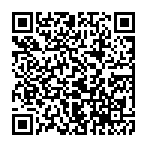 C&oacute;digo QR con el enlace al titular Â«Manejamos bien el partido y el triunfo creo que fue merecidoÂ»