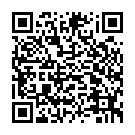 C&oacute;digo QR con el enlace al titular Del Bosque renueva como seleccionador nacional