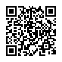 C&oacute;digo QR con el enlace al titular Toca remontada