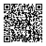 C&oacute;digo QR con el enlace al titular Raphael vuelve a ser aquel, junto a Manuel Alejandro
