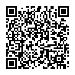 C&oacute;digo QR con el enlace al titular Los britÃ¡nicos The Dustaphonics recalan esta noche en el Gran CafÃ©