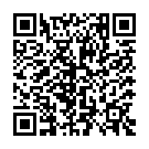 C&oacute;digo QR con el enlace al titular Varlas Llosa arremete contra la mediocridad