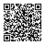 C&oacute;digo QR con el enlace al titular Nicanor Parra no viajarÃ¡ a EspaÃ±a a recibir el Cervantes