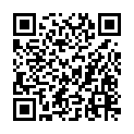 C&oacute;digo QR con el enlace al titular Isabel