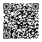 C&oacute;digo QR con el enlace al titular El PSOE denuncia Â«complicidadÂ» del alcalde en los destrozos de la muralla