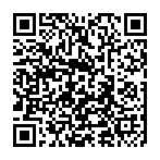 C&oacute;digo QR con el enlace al titular El Che vuelve al cÃ³mic de la mano de los italianos Rizzo y Bonaccorso